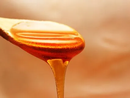 Word & Breath—Day 3, Mellifluous: 10-Minute Daily Meditation