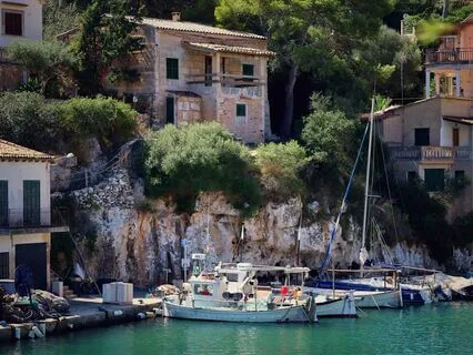 Word & Breath—Day 5, Haven: 10-Minute Daily Meditation