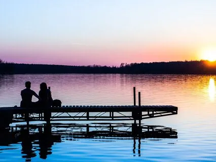 Word & Breath—Day 7, Gezelligheid: 10-Min Daily Meditation