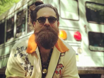 Word Is Bond Meditation And Affirmations