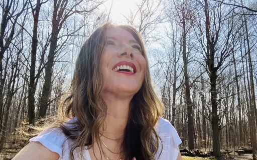 Word Of The Year Attunement