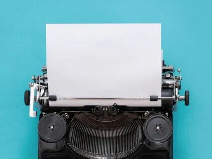 Word Of The Year Meditation