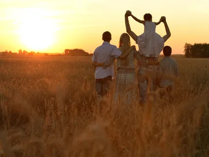 Words (5 Love Languages)