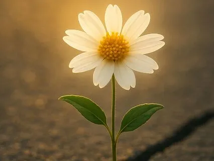 Words For Hope, Healing, And New Growth