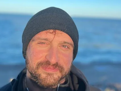 Words From My Higher Self: Part 1