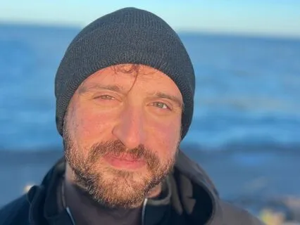 Words From My Higher Self: Part 2