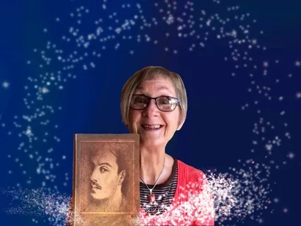 Words From The Prophet - On Children