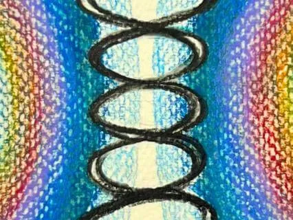 Words Have Power Th 14/28 Life, Unedited