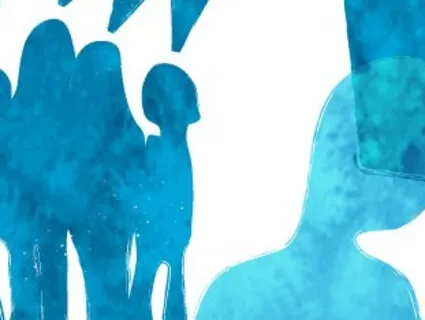 Words Matter  Ephesians 4: 23-24, 29, 32