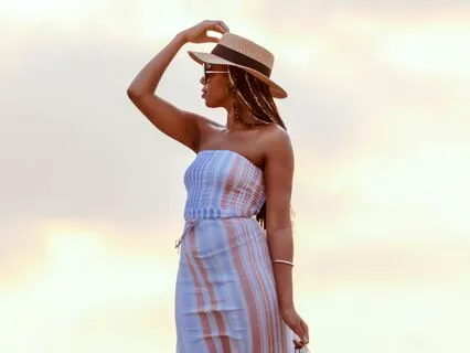 Words Of Affirmation For Caregivers