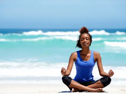 Words Of Affirmation 