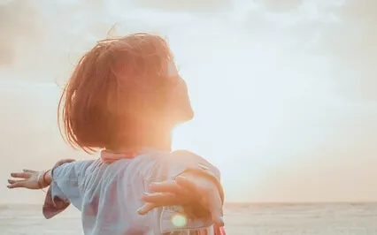 Words Of Affirmation - Short Version 