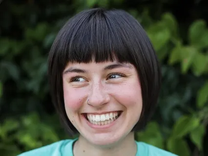 Words Of Encouragement