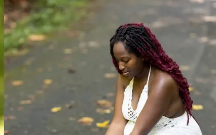 Words Of Encouragement