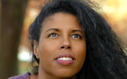 Words Of Encouragement For A Tough Day