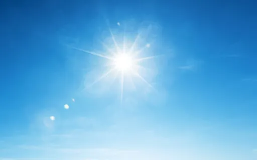 Words Of Encouragement For Hard Times