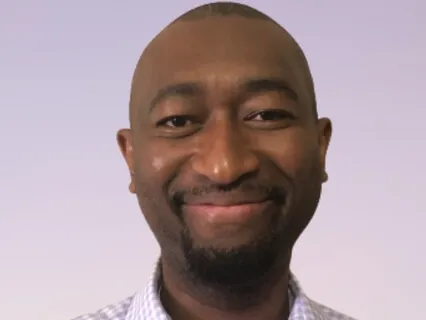 Words Of Encouragement