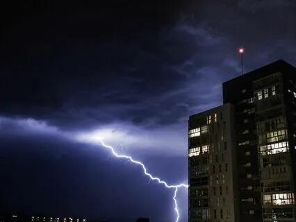 Words Of Encouragement