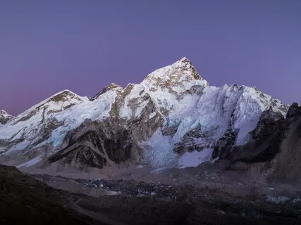 Words Of Inspiration