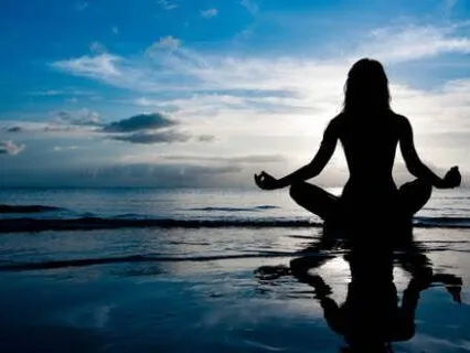 Words Of Universe – OM