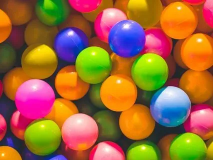 Words Of Wisdom - 2 Things Can Be True At The Same Time