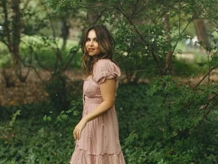 Words Of Wisdom: 7 Mental Shifts For Happiness & More Energy