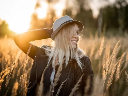 (Words Of Wisdom) Evening Has Come