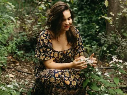 Words Of Wisdom: How To Know What You Truly Want