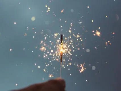 Words Of Wisdom : Lasting Change