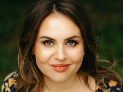 Words Of Wisdom: You Can’t Delegate Self-Care