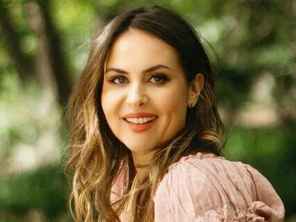 Words Of Wisdom: You Don’t Need To Seize The Day