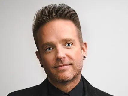 Words: They Impact Far More Than Your State Of Mind