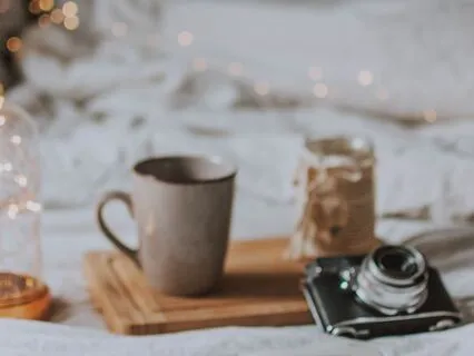 Awaken Your Inner Light