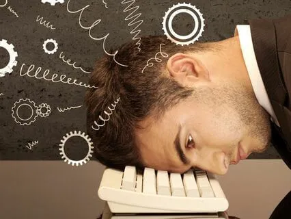 Words Words Words Words