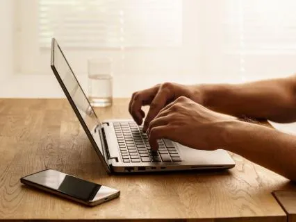 Work Affirmation To Create Results