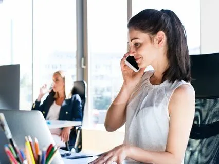 Work Background Music For Deep Concentration