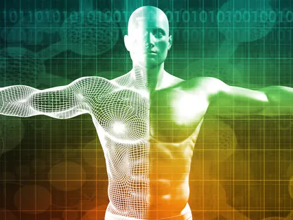 Work Break Breathing Protocol