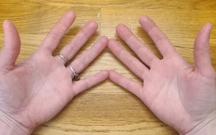 Work Break Destress For Burnout Prevention