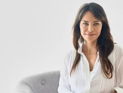 10-Min Work Break — Stress Relief & Focus Meditation