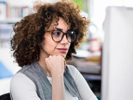 Work Focus Music With Binaural Beats 