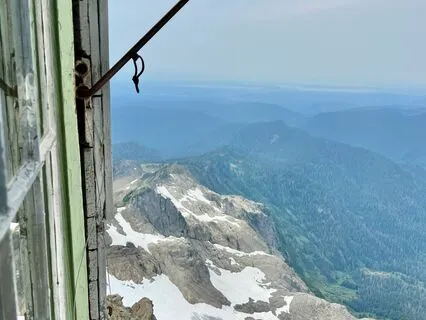 Work From Home: Travel To A Working Mindset