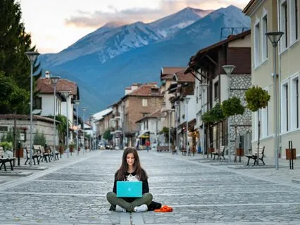 Work-Life Balance: A Deep Exploration For Energy And Harmony