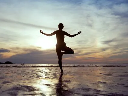 Work-Life balance: A Reflective Journaling Session - W/Music