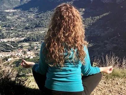 Work-Life Balance Affirmations