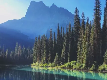 Work-Mode Off | Leaving Work At Work