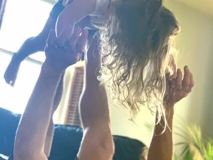 Work Mode To Parent Mode in 3 Minutes