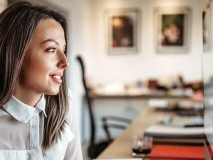 Work Music - Amazing Soft Concentration Music