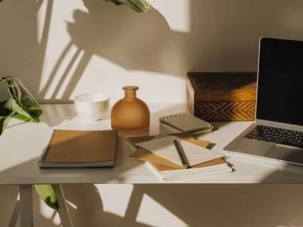 Work Music – Positive Focus & Mood Boost