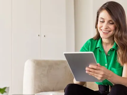 Work Music -  Full Of Positive Energy Music