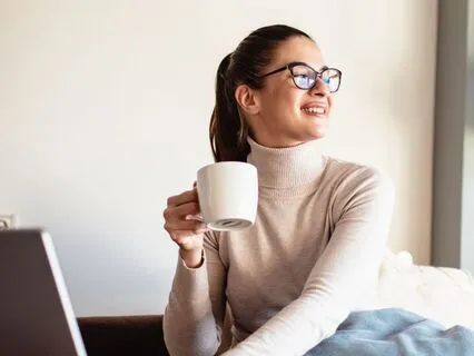 Work Music:  Intensify Focus Mood Beat